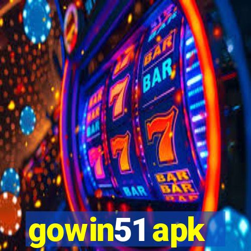 gowin51 apk